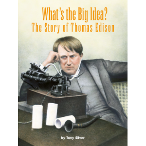 What's the Big Idea?