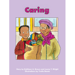 Caring