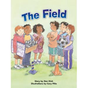 The Field