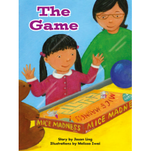 The Game