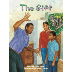 The Gift