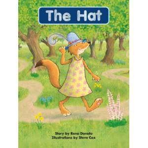 The Hat