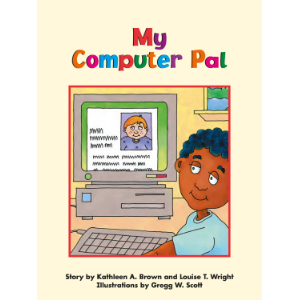 My Computer Pal