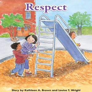 Respect