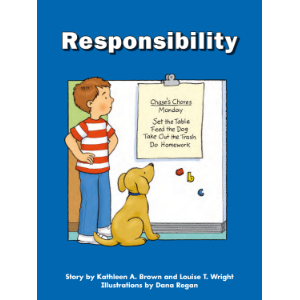 Responsibility