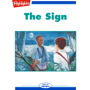The Sign