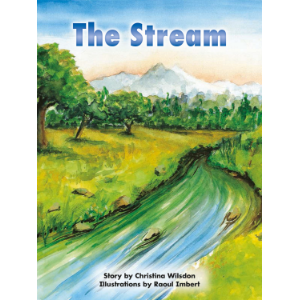 The Stream