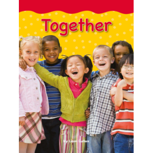 Together