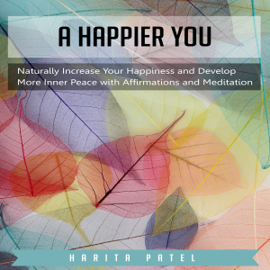 A Happier You-logo