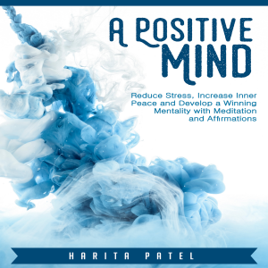 A Positive Mind-logo
