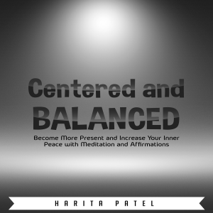 Centered and Balanced-logo