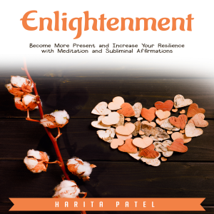 Enlightenment-logo