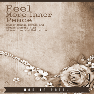 Feel More Inner Peace-logo