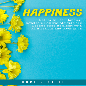 Happiness-logo