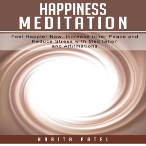 Happiness Meditation-logo