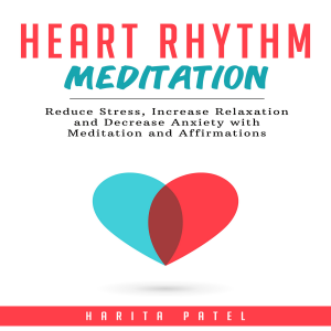 Heart Rhythm Meditation-logo