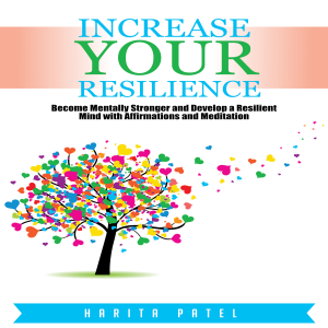 Increase Your Resilience-logo