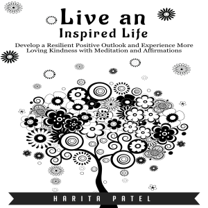 Live an Inspired Life-logo