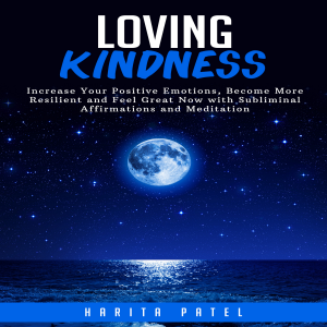 Loving Kindness-logo