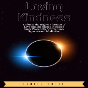 Loving Kindness-logo