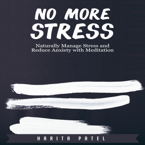 No More Stress