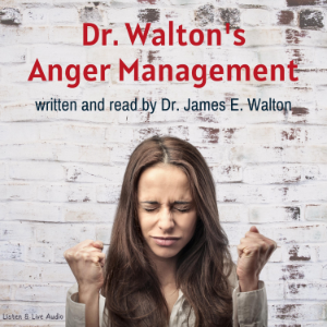 Dr. Walton's Anger Management