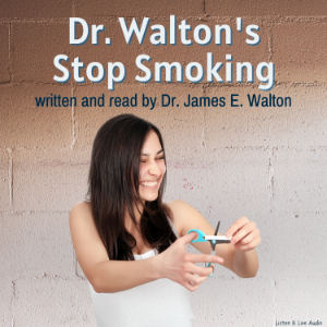 Dr. Walton's Stop Smoking