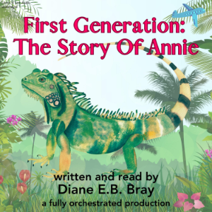 First Generation: The Story of Annie