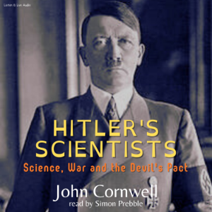 Hitler's Scientists