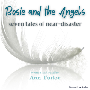 Rosie and the Angels