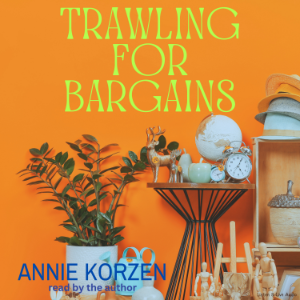 Trawling For Bargains