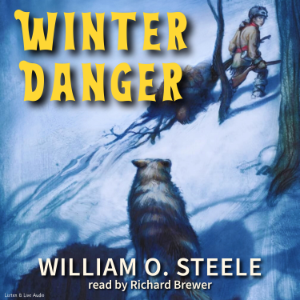 Winter Danger