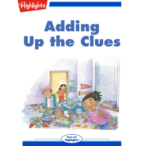 Adding Up the Clues