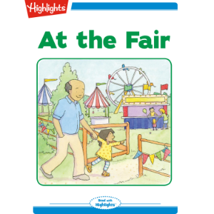 At the Fair