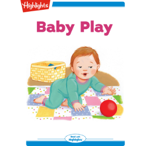 Baby Play