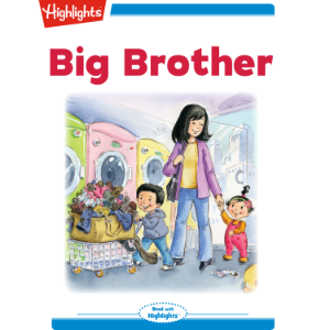 Big Brother