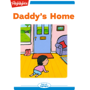 Daddy's Home