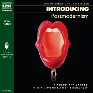 Introducing Postmodernism