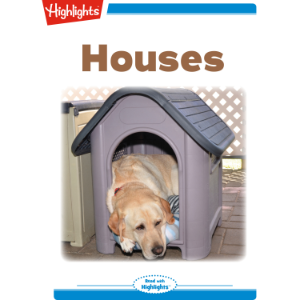 Houses