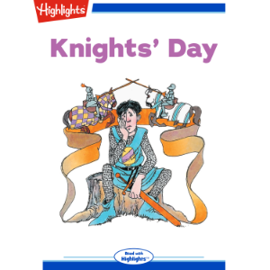 Knights' Day