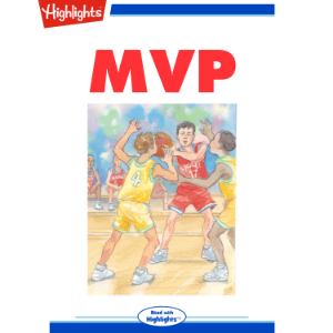MVP