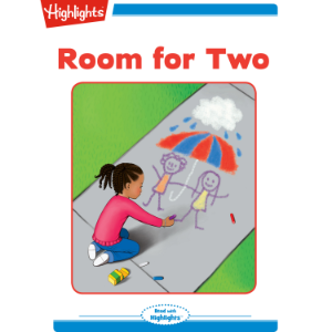 Room for Two