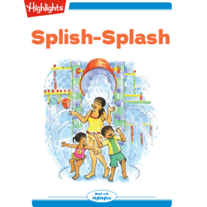 Splish-Splash-logo