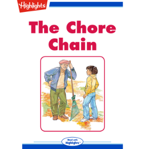 The Chore Chain