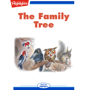 The Family Tree