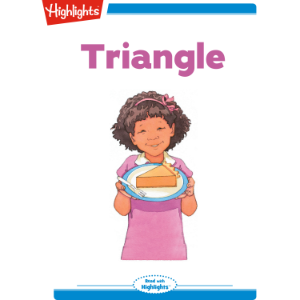 Triangle