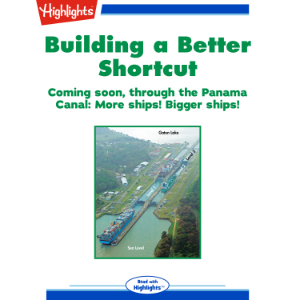 Building a Better Shortcut