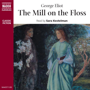 The Mill on the Floss