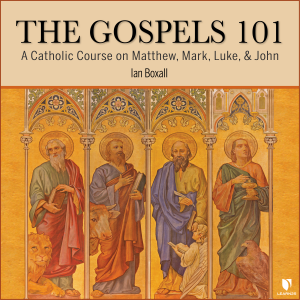 The Gospels 101