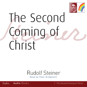 The Second Coming of Christ